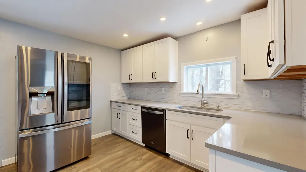 213 Buxton Road Saco ME 04072