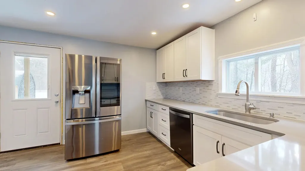 213 Buxton Road Saco ME 04072