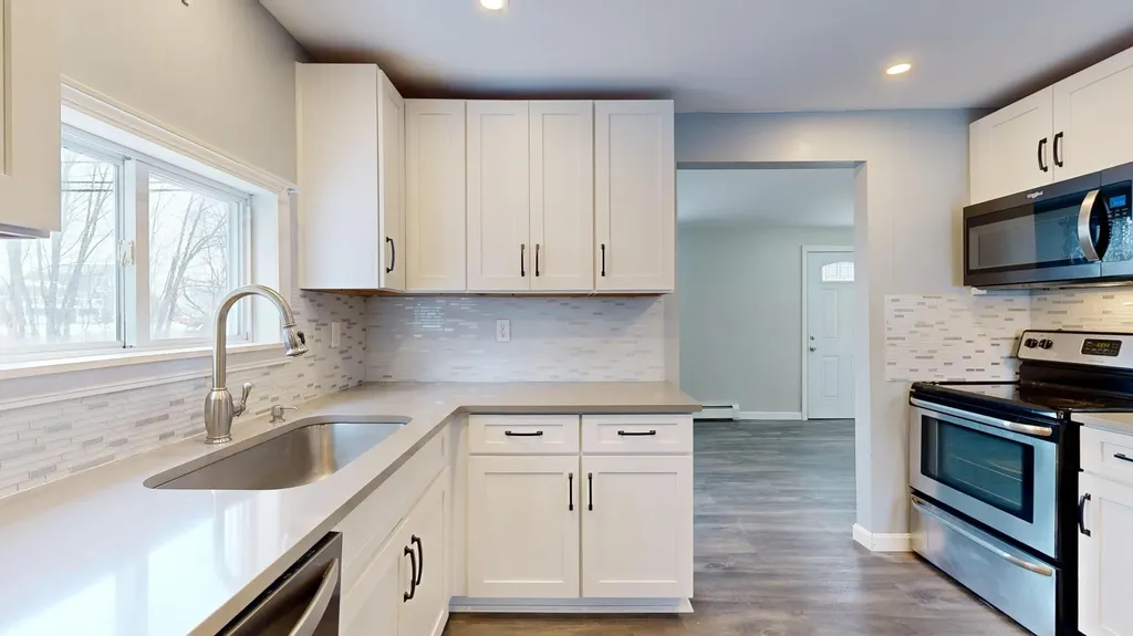 213 Buxton Road Saco ME 04072