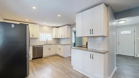 213 Buxton Road Saco ME 04072