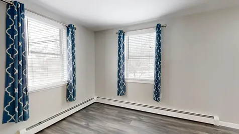 213 Buxton Road Saco ME 04072