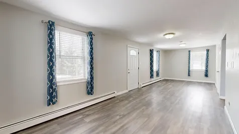 213 Buxton Road Saco ME 04072