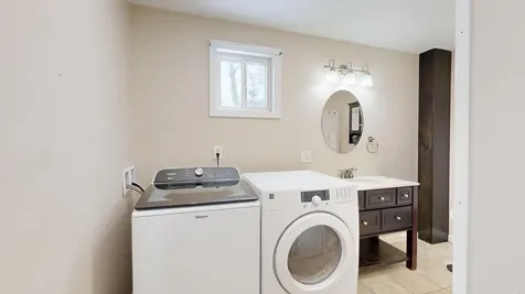 213 Buxton Road Saco ME 04072