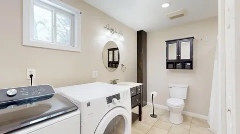 213 Buxton Road Saco ME 04072