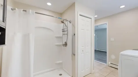 213 Buxton Road Saco ME 04072