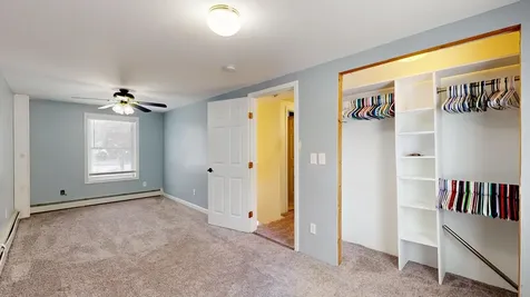 213 Buxton Road Saco ME 04072