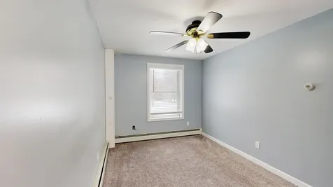 213 Buxton Road Saco ME 04072