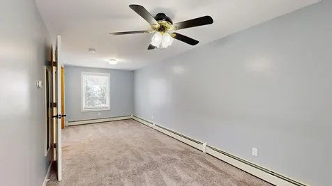 213 Buxton Road Saco ME 04072