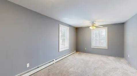 213 Buxton Road Saco ME 04072