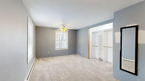 213 Buxton Road Saco ME 04072