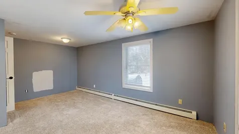 213 Buxton Road Saco ME 04072