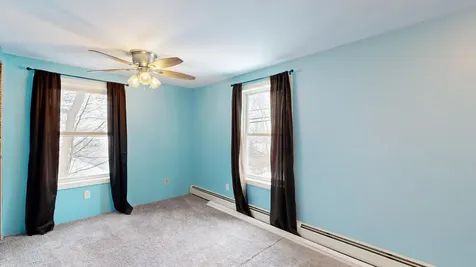 213 Buxton Road Saco ME 04072