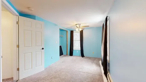 213 Buxton Road Saco ME 04072