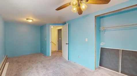 213 Buxton Road Saco ME 04072