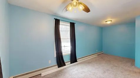 213 Buxton Road Saco ME 04072