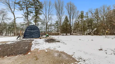 213 Buxton Road Saco ME 04072