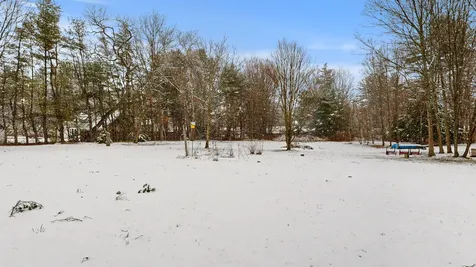 213 Buxton Road Saco ME 04072