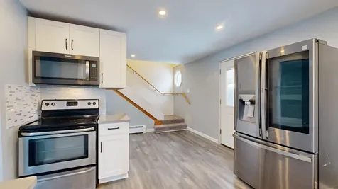 213 Buxton Road Saco ME 04072