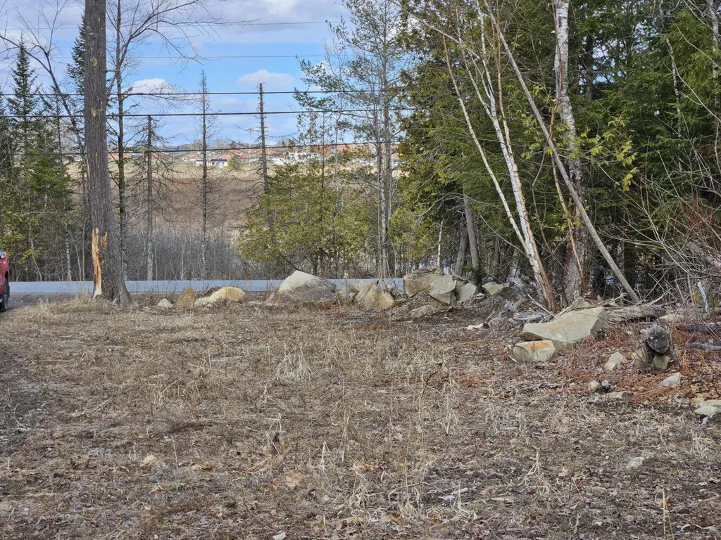M8 L36 Bigelow Hill Road Skowhegan ME 04976
