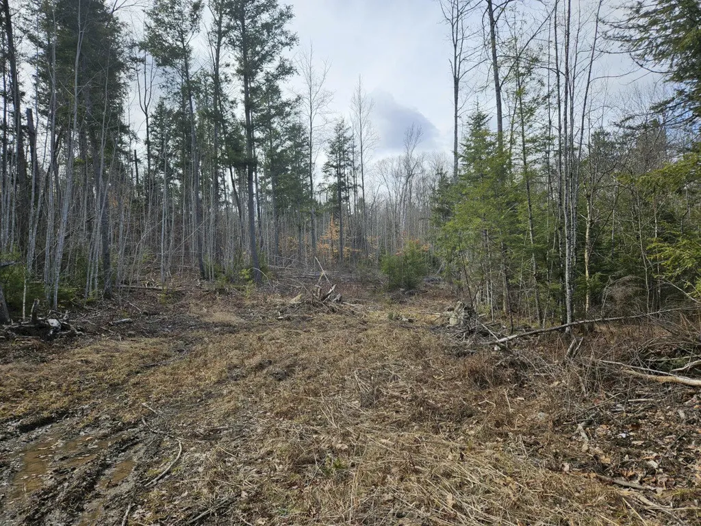 M8 L36 Bigelow Hill Road Skowhegan ME 04976