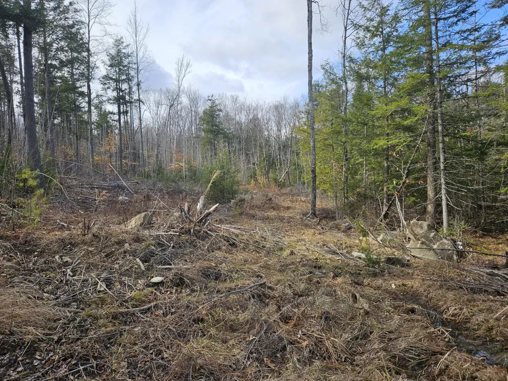 M8 L36 Bigelow Hill Road Skowhegan ME 04976