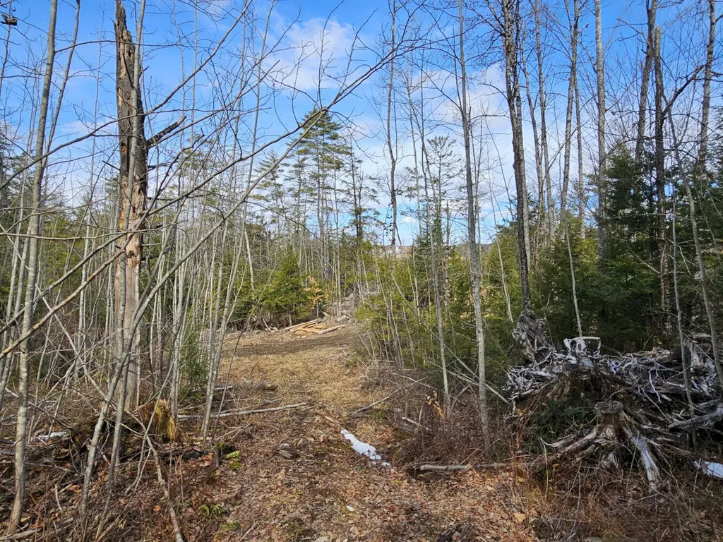 M8 L36 Bigelow Hill Road Skowhegan ME 04976