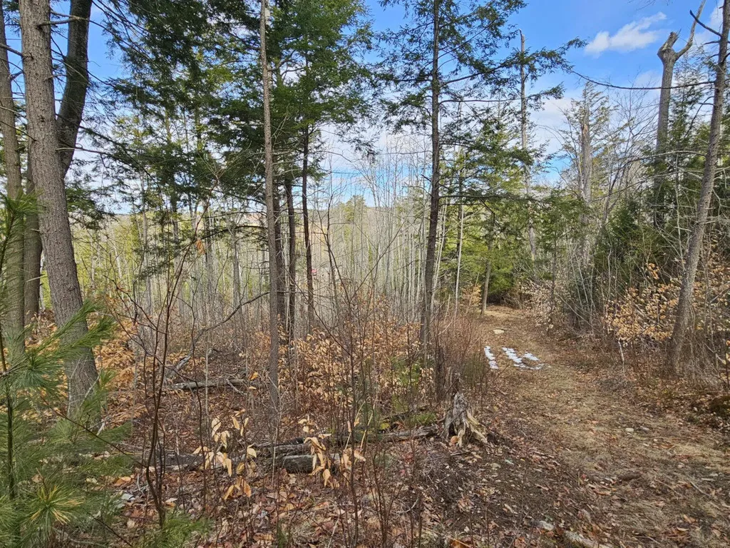 M8 L36 Bigelow Hill Road Skowhegan ME 04976