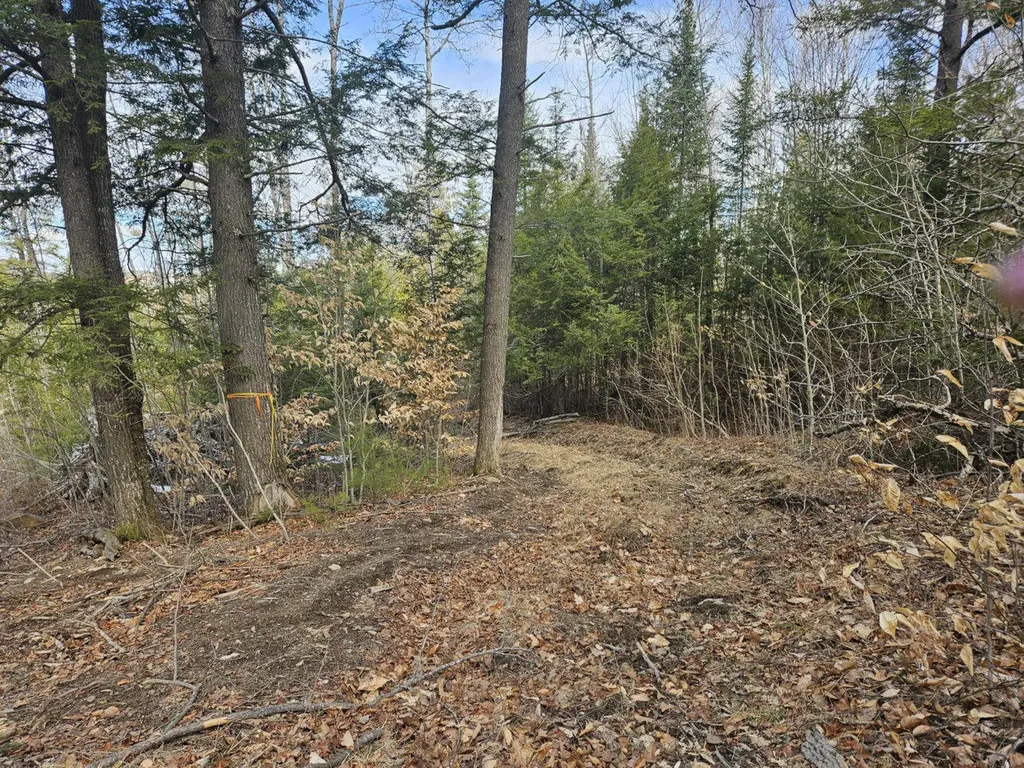 M8 L36 Bigelow Hill Road Skowhegan ME 04976