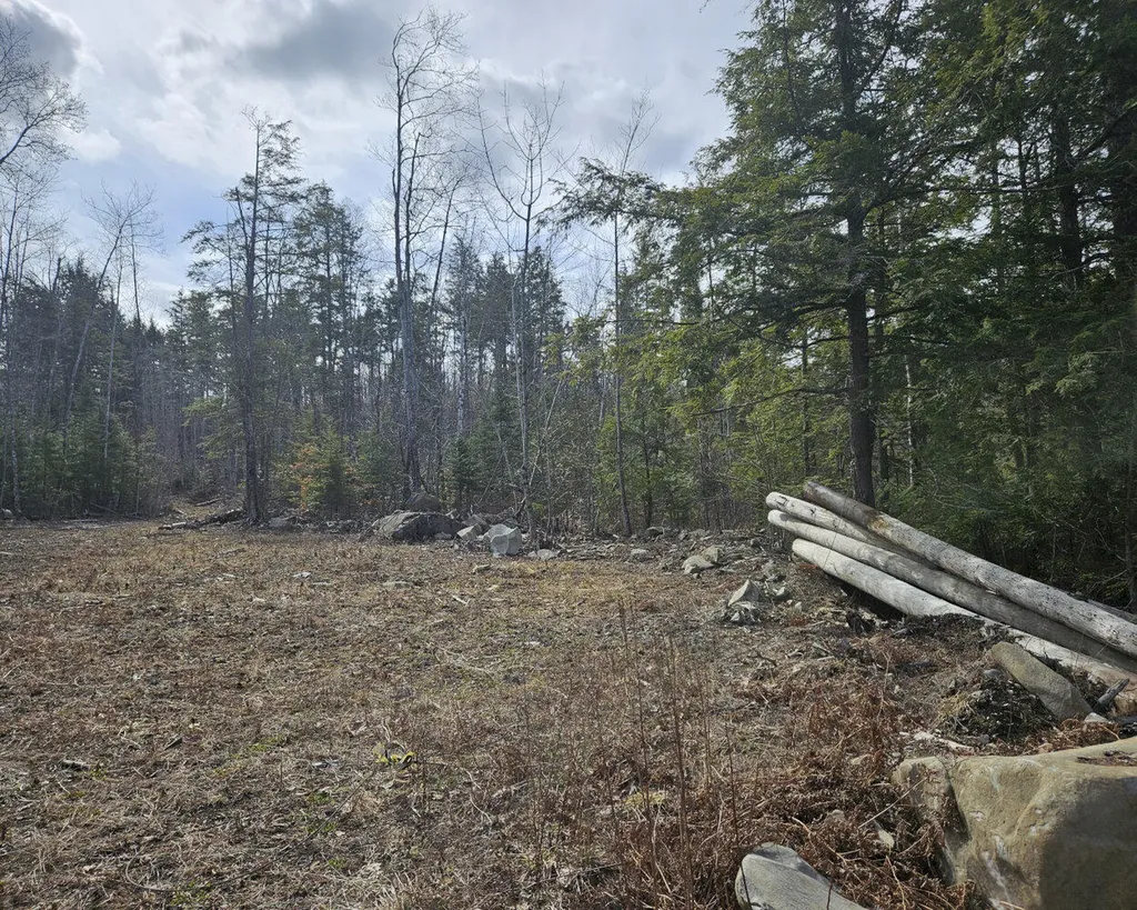 M8 L36 Bigelow Hill Road Skowhegan ME 04976