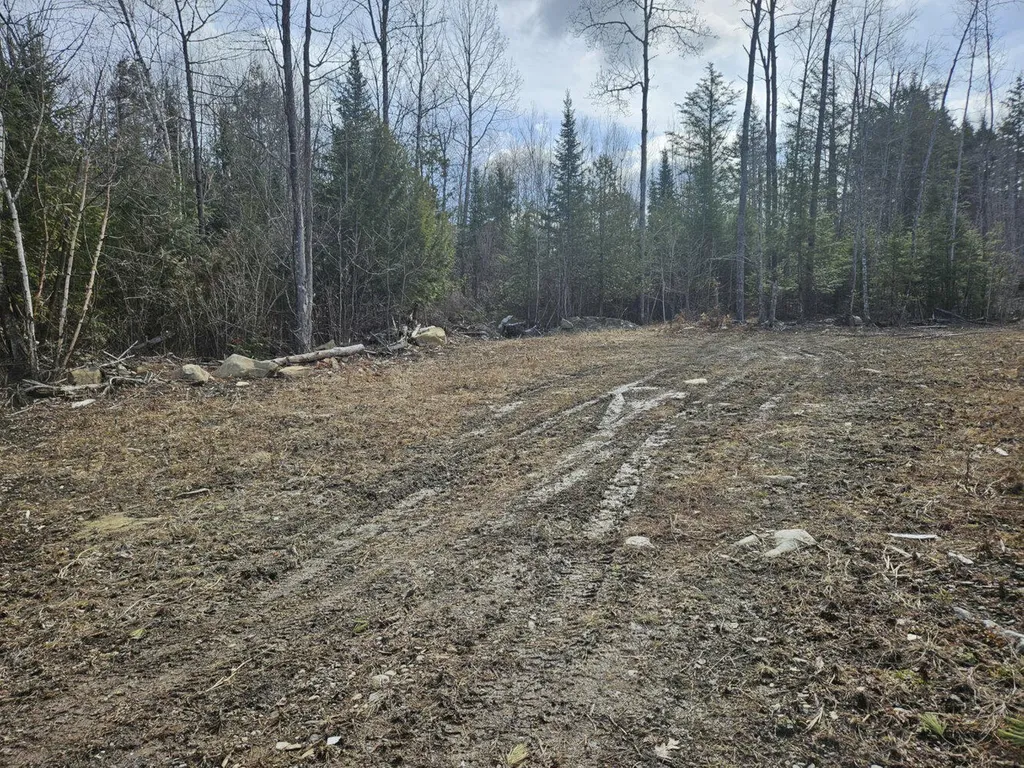M8 L36 Bigelow Hill Road Skowhegan ME 04976