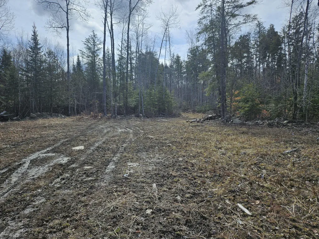 M8 L36 Bigelow Hill Road Skowhegan ME 04976
