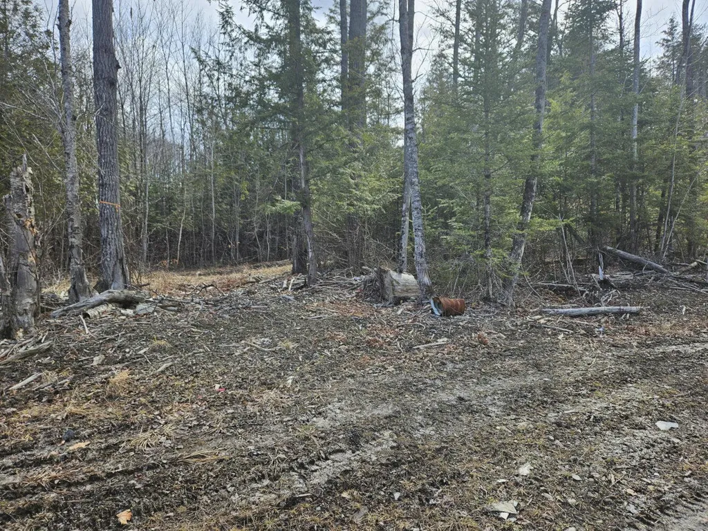 M8 L36 Bigelow Hill Road Skowhegan ME 04976