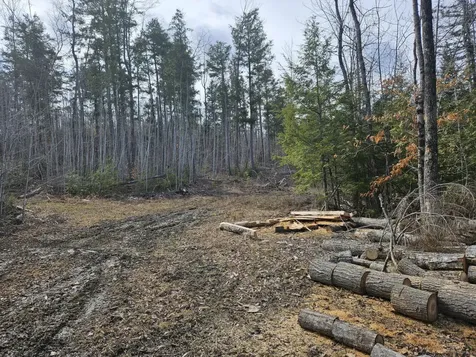 M8 L36 Bigelow Hill Road Skowhegan ME 04976