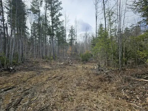 M8 L36 Bigelow Hill Road Skowhegan ME 04976
