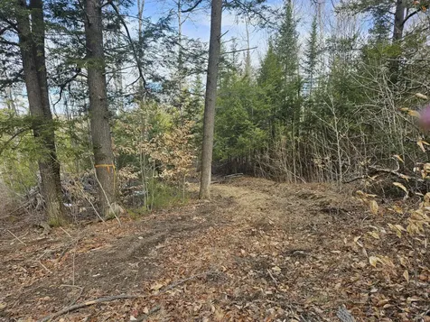 M8 L36 Bigelow Hill Road Skowhegan ME 04976