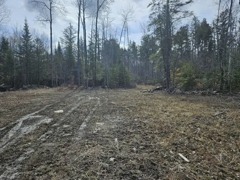 M8 L36 Bigelow Hill Road Skowhegan ME 04976