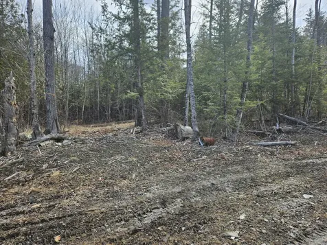 M8 L36 Bigelow Hill Road Skowhegan ME 04976