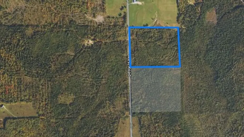 7-92-B West Road New Sweden ME 04762