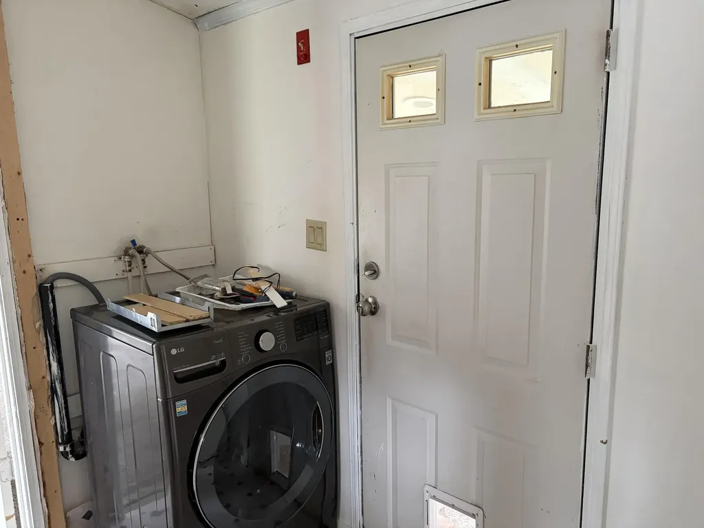 1 Skips Way Fairfield ME 04937