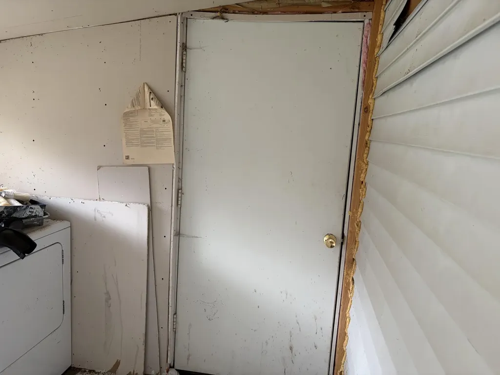 1 Skips Way Fairfield ME 04937