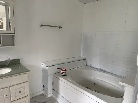 1 Skips Way Fairfield ME 04937