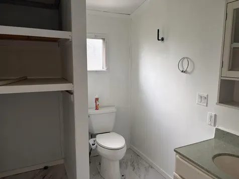1 Skips Way Fairfield ME 04937