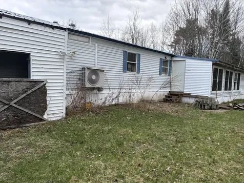 1 Skips Way Fairfield ME 04937