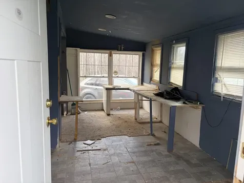 1 Skips Way Fairfield ME 04937