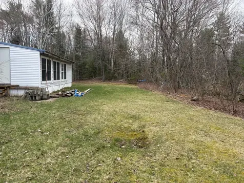 1 Skips Way Fairfield ME 04937