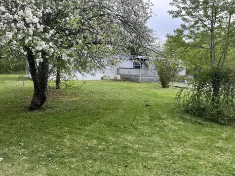 1 Skips Way Fairfield ME 04937
