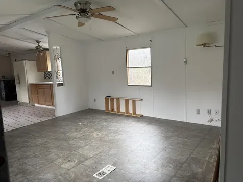 1 Skips Way Fairfield ME 04937