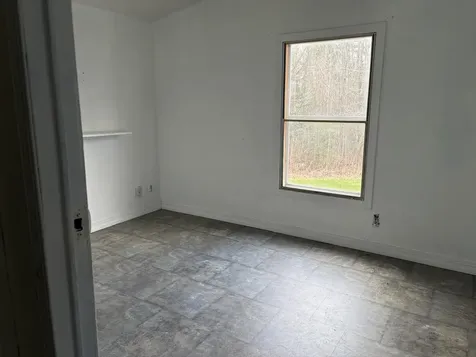 1 Skips Way Fairfield ME 04937