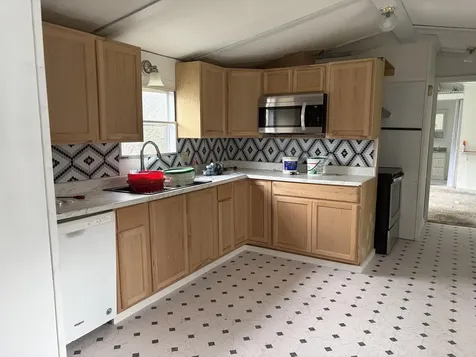 1 Skips Way Fairfield ME 04937