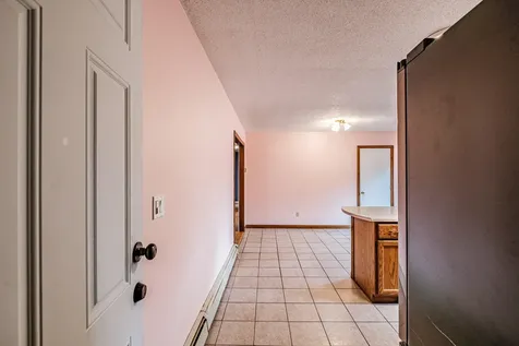 9 Merganser Lane Topsham ME 04086